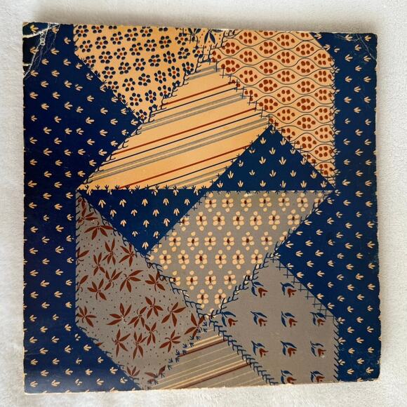 Minnesota Heritage Cookbook Hand‑Me‑Down Recipes 1979 American Cancer Society - Picture 8 of 9